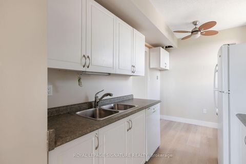 Photo 14 at PH5 - 2130 Weston Road, Weston, Toronto