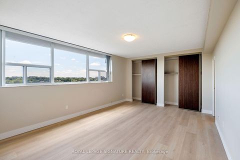 Photo 17 at PH5 - 2130 Weston Road, Weston, Toronto