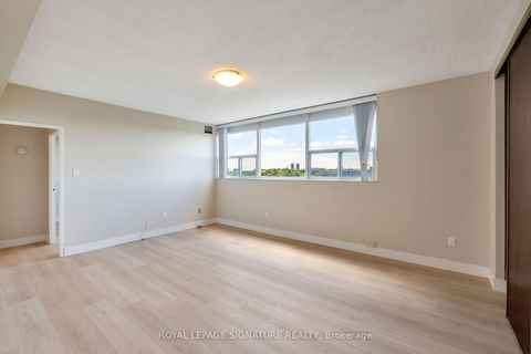 Photo 19 at PH5 - 2130 Weston Road, Weston, Toronto