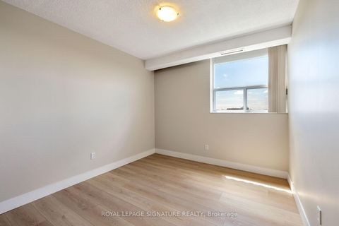 Photo 21 at PH5 - 2130 Weston Road, Weston, Toronto