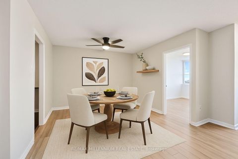 Photo 6 at 1907 - 362 The East Mall, City Centre West, Toronto