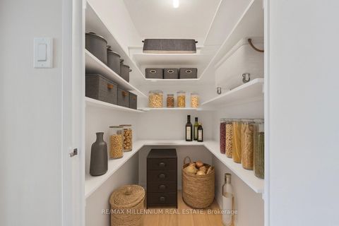 Photo 11 at 1907 - 362 The East Mall, City Centre West, Toronto