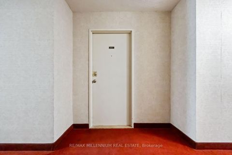 Photo 15 at 1907 - 362 The East Mall, City Centre West, Toronto