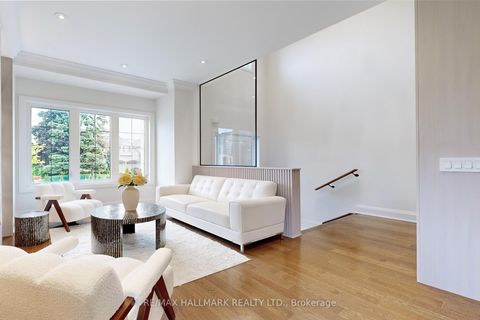 Photo 5 at 51A Puccini Drive, Oak Ridges, Richmond Hill