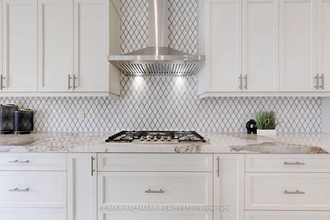 Photo 14 at 51A Puccini Drive, Oak Ridges, Richmond Hill