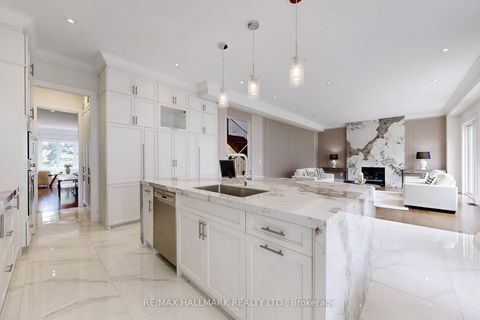 Photo 16 at 51A Puccini Drive, Oak Ridges, Richmond Hill