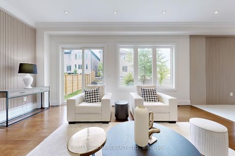 Photo 20 at 51A Puccini Drive, Oak Ridges, Richmond Hill