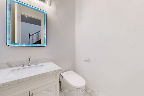 Photo 23 at 51A Puccini Drive, Oak Ridges, Richmond Hill