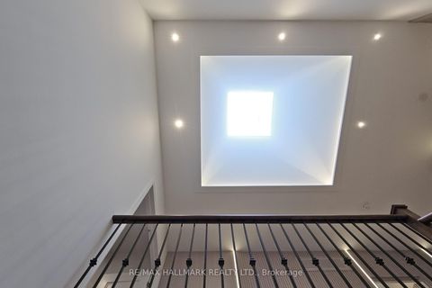 Photo 24 at 51A Puccini Drive, Oak Ridges, Richmond Hill