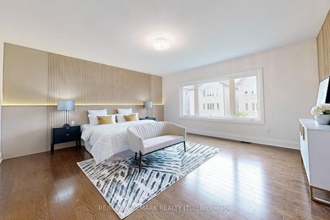 Photo 27 at 51A Puccini Drive, Oak Ridges, Richmond Hill