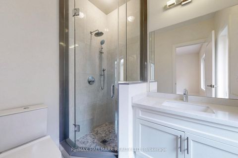 Photo 36 at 51A Puccini Drive, Oak Ridges, Richmond Hill