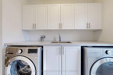 Photo 37 at 51A Puccini Drive, Oak Ridges, Richmond Hill