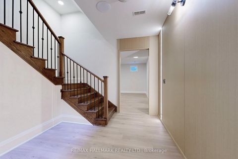 Photo 38 at 51A Puccini Drive, Oak Ridges, Richmond Hill