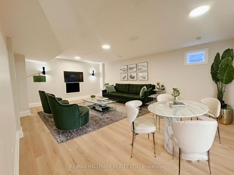 Photo 39 at 51A Puccini Drive, Oak Ridges, Richmond Hill