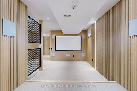 Photo 40 at 51A Puccini Drive, Oak Ridges, Richmond Hill