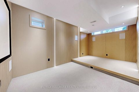 Photo 41 at 51A Puccini Drive, Oak Ridges, Richmond Hill