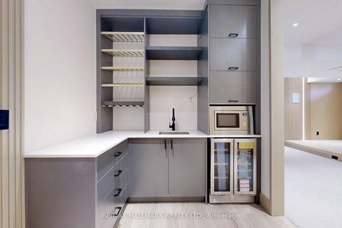 Photo 42 at 51A Puccini Drive, Oak Ridges, Richmond Hill