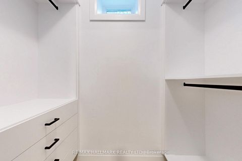 Photo 44 at 51A Puccini Drive, Oak Ridges, Richmond Hill