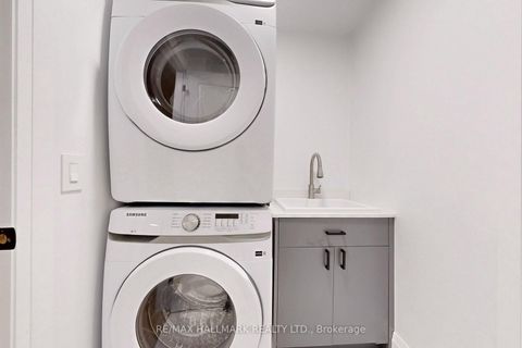 Photo 45 at 51A Puccini Drive, Oak Ridges, Richmond Hill