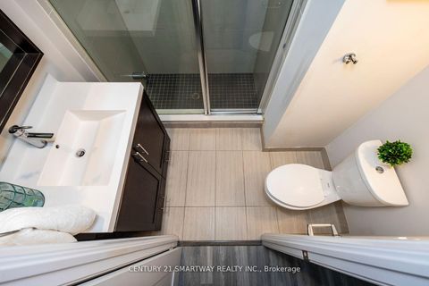 Photo 22 at 905 - 18 Graydon Hall Drive, Donalda, Toronto