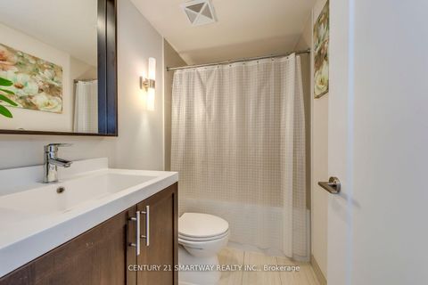 Photo 25 at 905 - 18 Graydon Hall Drive, Donalda, Toronto