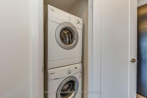 Photo 26 at 905 - 18 Graydon Hall Drive, Donalda, Toronto