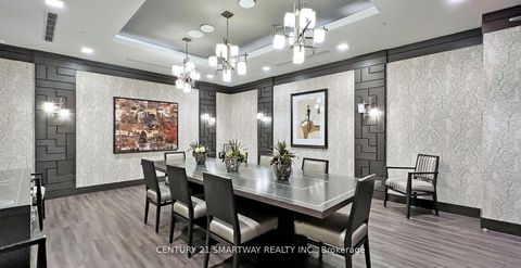 Photo 29 at 905 - 18 Graydon Hall Drive, Donalda, Toronto