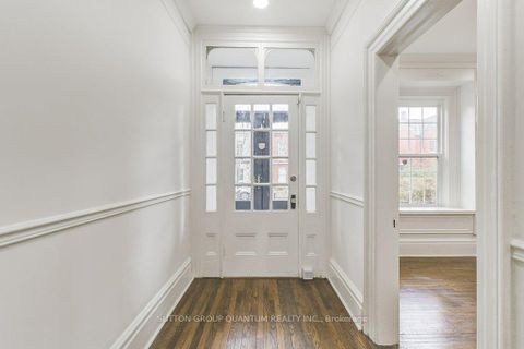 Photo 2 at 60 Gwynne Avenue, South Parkdale, Toronto