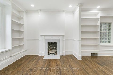 Photo 5 at 60 Gwynne Avenue, South Parkdale, Toronto