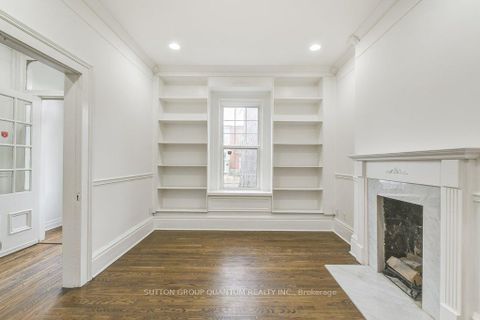 Photo 7 at 60 Gwynne Avenue, South Parkdale, Toronto