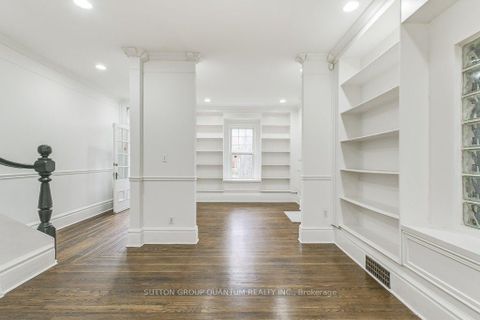 Photo 8 at 60 Gwynne Avenue, South Parkdale, Toronto