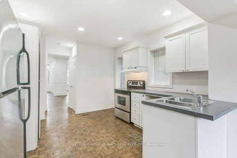 Photo 12 at 60 Gwynne Avenue, South Parkdale, Toronto