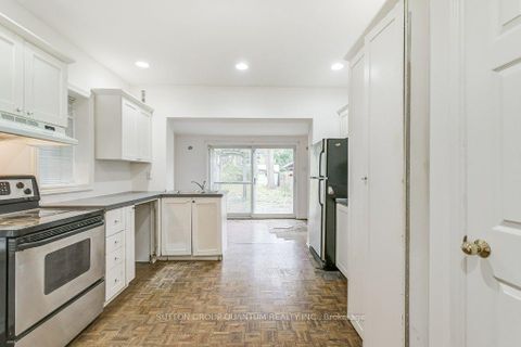 Photo 14 at 60 Gwynne Avenue, South Parkdale, Toronto