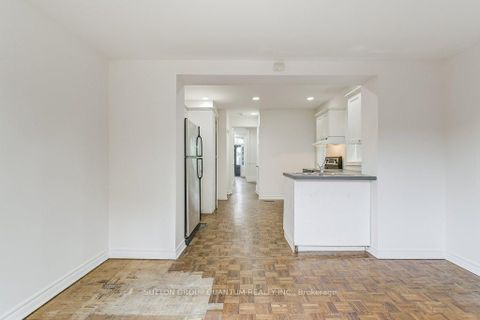 Photo 15 at 60 Gwynne Avenue, South Parkdale, Toronto