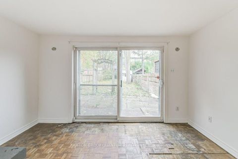 Photo 16 at 60 Gwynne Avenue, South Parkdale, Toronto