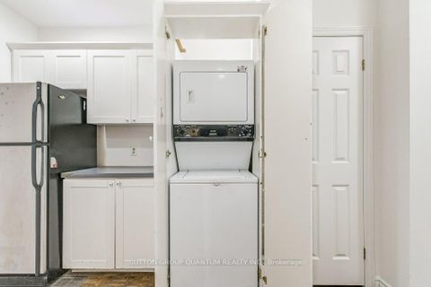 Photo 17 at 60 Gwynne Avenue, South Parkdale, Toronto