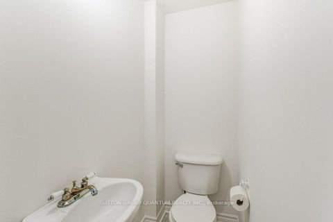 Photo 18 at 60 Gwynne Avenue, South Parkdale, Toronto