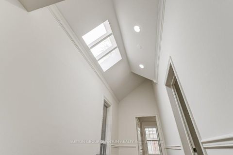 Photo 21 at 60 Gwynne Avenue, South Parkdale, Toronto