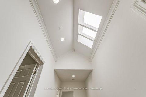 Photo 22 at 60 Gwynne Avenue, South Parkdale, Toronto