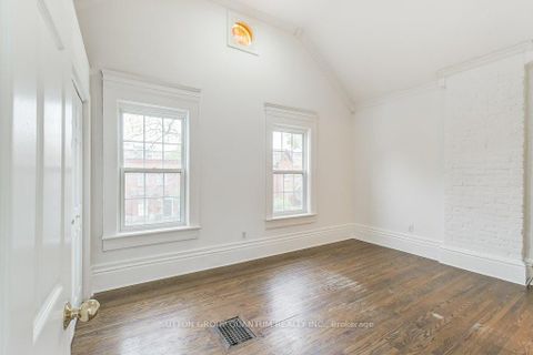 Photo 24 at 60 Gwynne Avenue, South Parkdale, Toronto