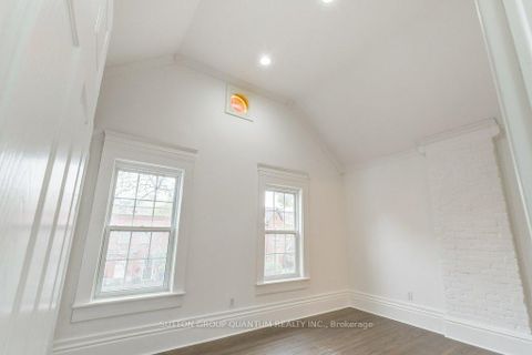 Photo 25 at 60 Gwynne Avenue, South Parkdale, Toronto