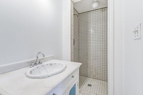 Photo 27 at 60 Gwynne Avenue, South Parkdale, Toronto