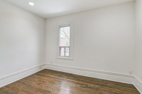 Photo 28 at 60 Gwynne Avenue, South Parkdale, Toronto