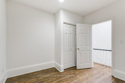 Photo 29 at 60 Gwynne Avenue, South Parkdale, Toronto