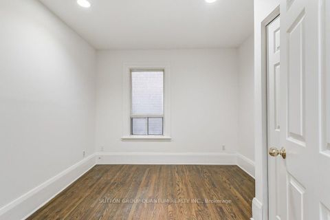 Photo 30 at 60 Gwynne Avenue, South Parkdale, Toronto