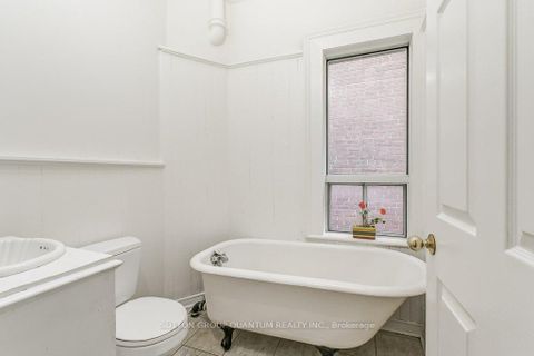 Photo 31 at 60 Gwynne Avenue, South Parkdale, Toronto