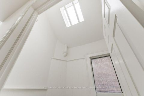 Photo 32 at 60 Gwynne Avenue, South Parkdale, Toronto