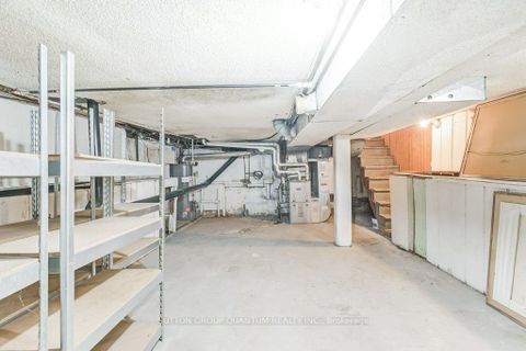 Photo 33 at 60 Gwynne Avenue, South Parkdale, Toronto