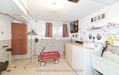 Photo 21 at 2 Lesterwood Crescent, Bendale, Toronto