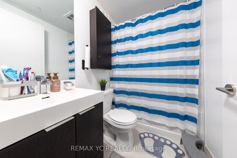 Photo 14 at 803 - 3100 Keele Street, CFB, Toronto